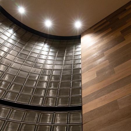 Hotel The Onefive Marine Fukuoka Fukuoka  Zewnętrze zdjęcie