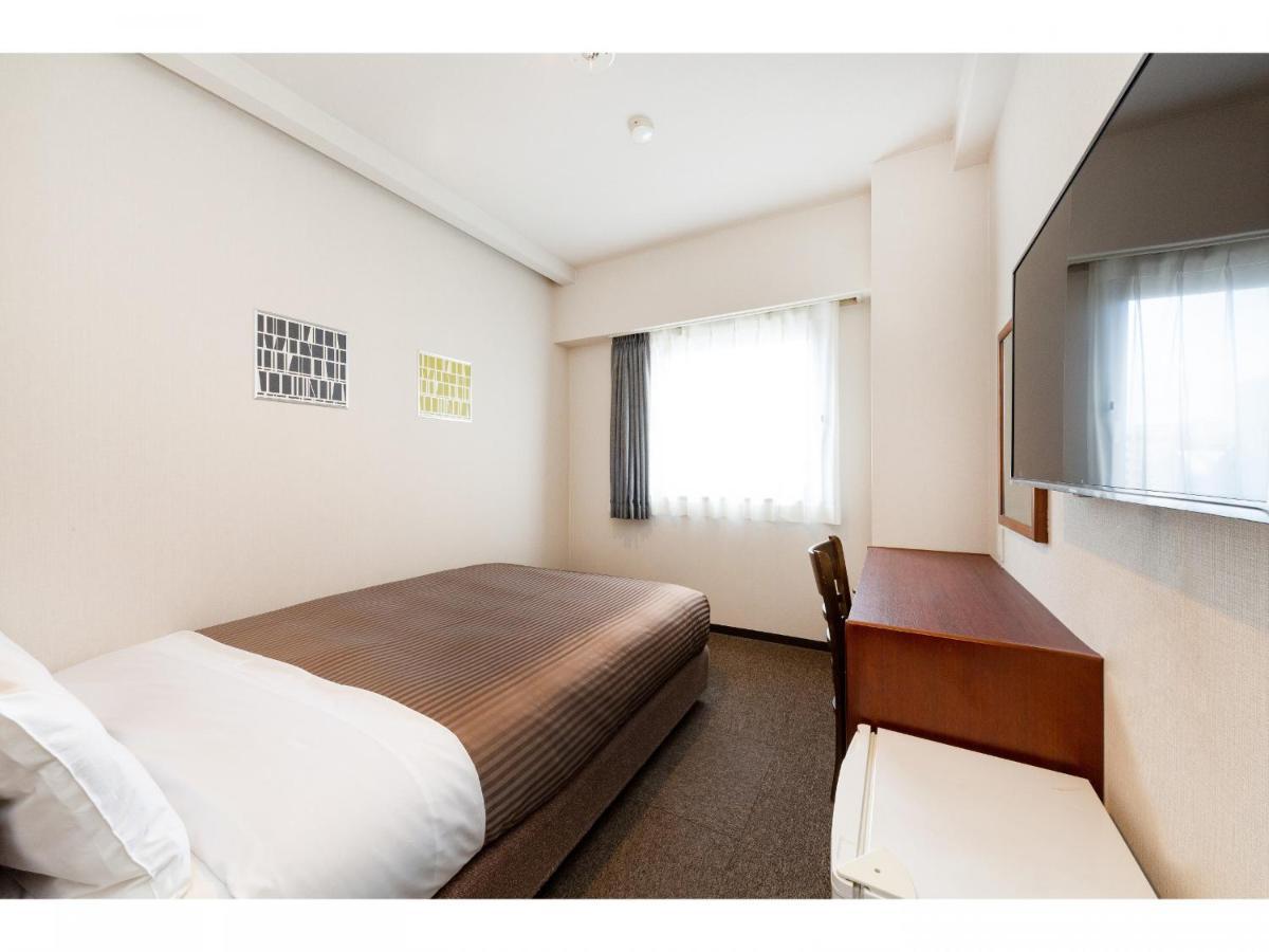 Hotel The Onefive Marine Fukuoka Fukuoka  Zewnętrze zdjęcie
