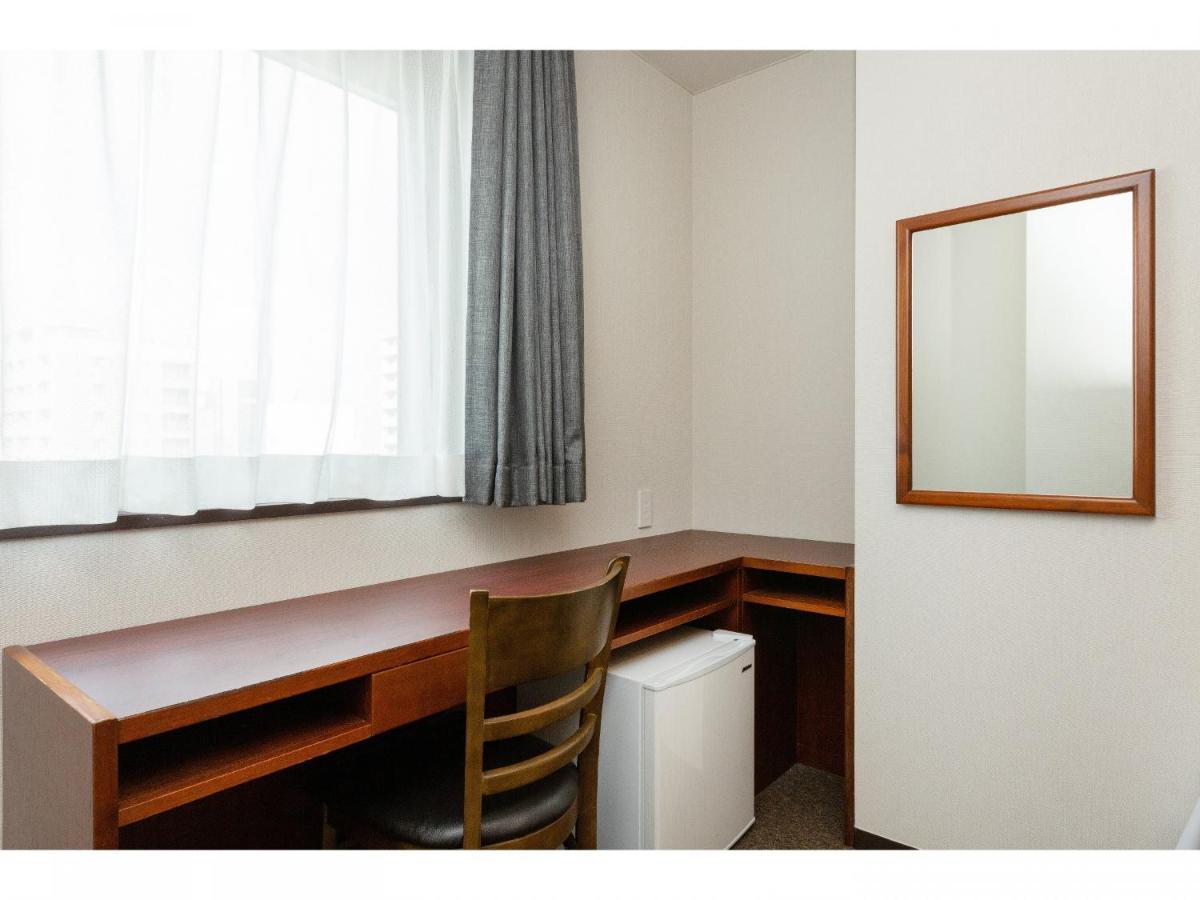 Hotel The Onefive Marine Fukuoka Fukuoka  Zewnętrze zdjęcie