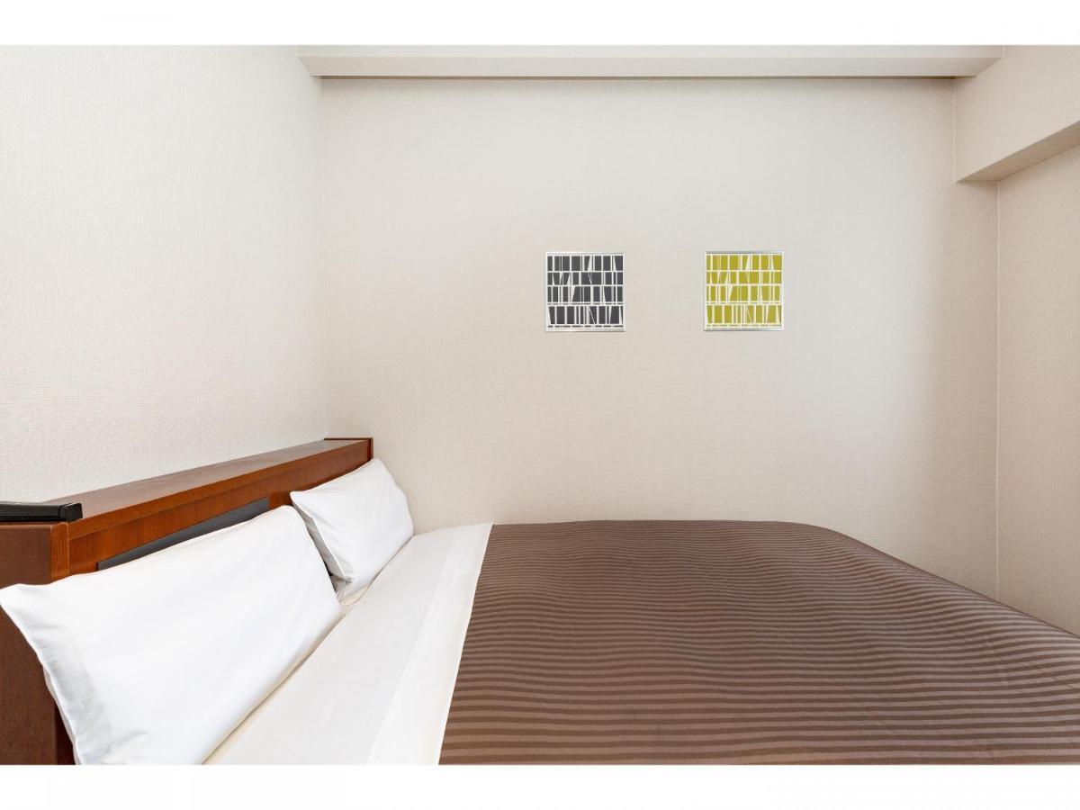 Hotel The Onefive Marine Fukuoka Fukuoka  Zewnętrze zdjęcie