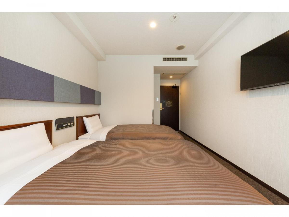 Hotel The Onefive Marine Fukuoka Fukuoka  Zewnętrze zdjęcie